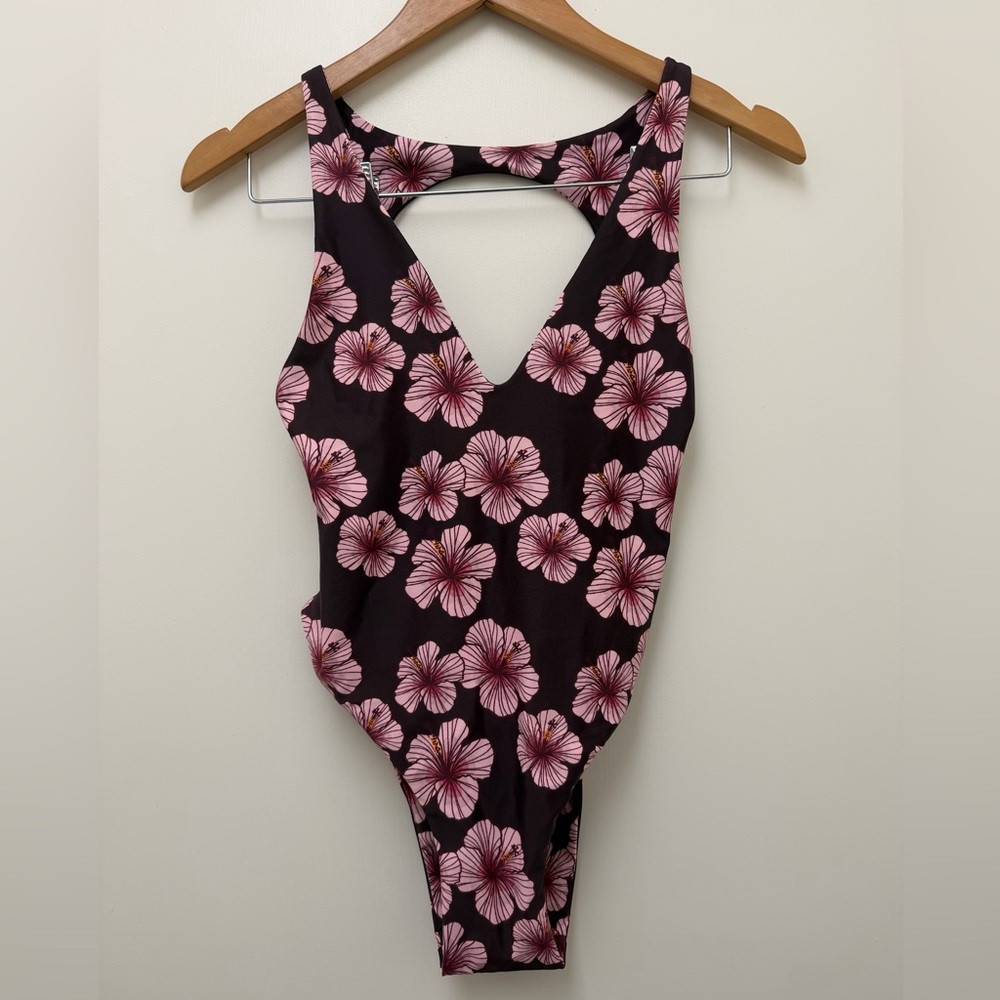 Benoa Sophia One Piece